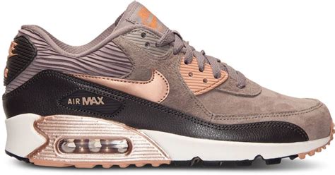 goedkope nike air max 90 dames.rood|Nike Air Max 90 dames.